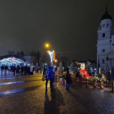 Exodus - Iasi City Center エクステリア 写真